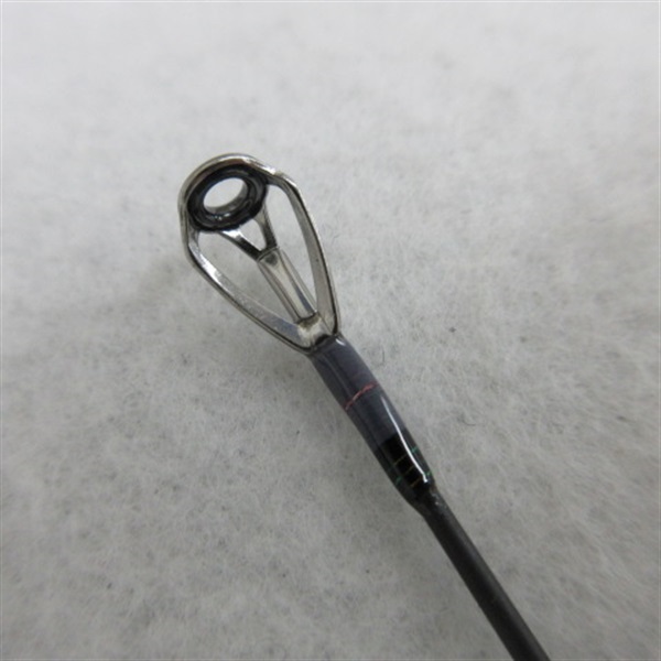 ２０デストロイヤーＦ０ＳＴ－６３ＸＳ